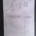 Bán gấp đất thổ cư 6,5x24m Phước Vân, Cần Đước, Long An giá 700 triệu/lô - Ảnh thu nhỏ 5