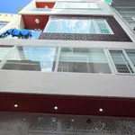 Bán nhà 4PN Vũng Tàu gần biển 46m2, 5 tỷ 950 - Ảnh thu nhỏ 1