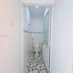 Bán nhà 1 lầu 4x8m 520 triệu Hóc Môn - Ảnh thu nhỏ 3