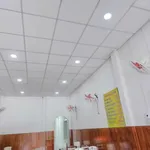 Bán lô đất thổ cư 139m² mặt tiền Lê Duẫn Phan Thiết 6.2 tỷ - Ảnh thu nhỏ 4