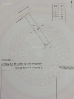 Bán nhà mặt phố tại Lý Tự Trọng, Gò Công, 13,9 tỷ, 143m2, chính chủ, uy tín - Ảnh thu nhỏ 4