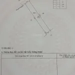 Bán nhà mặt phố tại Lý Tự Trọng, Gò Công, 13,9 tỷ, 143m2, chính chủ, uy tín - Ảnh thu nhỏ 4