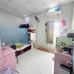 Bán nhà 1 trệt 1 lầu 72m² Trấn Biên 3,8 tỷ - Ảnh thu nhỏ 3