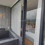 Chính chủ bán 1 căn hộ khoáng nóng Wyndham Thanh Thủy (cắt lỗ) - Ảnh thu nhỏ 4