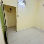 Bán nhà 2 tầng 70m² Phú Nhuận 5 tỷ, sổ vuông, cho thuê 13tr/tháng - Ảnh thu nhỏ 2