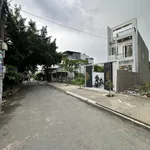 Bán nhà 1 lầu 1 trệt 130m², 3 phòng ngủ, Phường Trảng Dài, 4 tỷ 790 triệu - Ảnh thu nhỏ 1