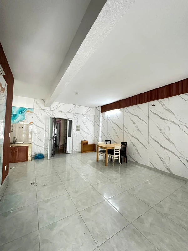 Bán căn hộ Hoà Khánh 67m2, 2PN 2WC, Đà Nẵng