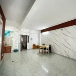 Bán căn hộ Hoà Khánh 67m2, 2PN 2WC, Đà Nẵng - Ảnh thu nhỏ 1