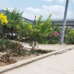 Bán nhà thổ cư 4x12m Mỏ Cày, Bình Chánh - Ảnh thu nhỏ 2