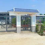 Bán biệt thự vườn 240m² tại Ninh Hòa, giá 2.7 tỷ - Ảnh thu nhỏ 3