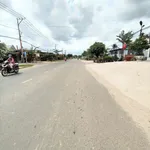 Bán nhà gác lửng mặt tiền Nguyễn Văn Linh, Tây Ninh 165m2, 3PN, 2.58 tỷ - Ảnh thu nhỏ 1