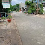 Bán nhà 6x22,5m có 5 phòng trọ đang cho thuê thu nhập 12tr/tháng tại An Điền, Bình Dương - Ảnh thu nhỏ 3