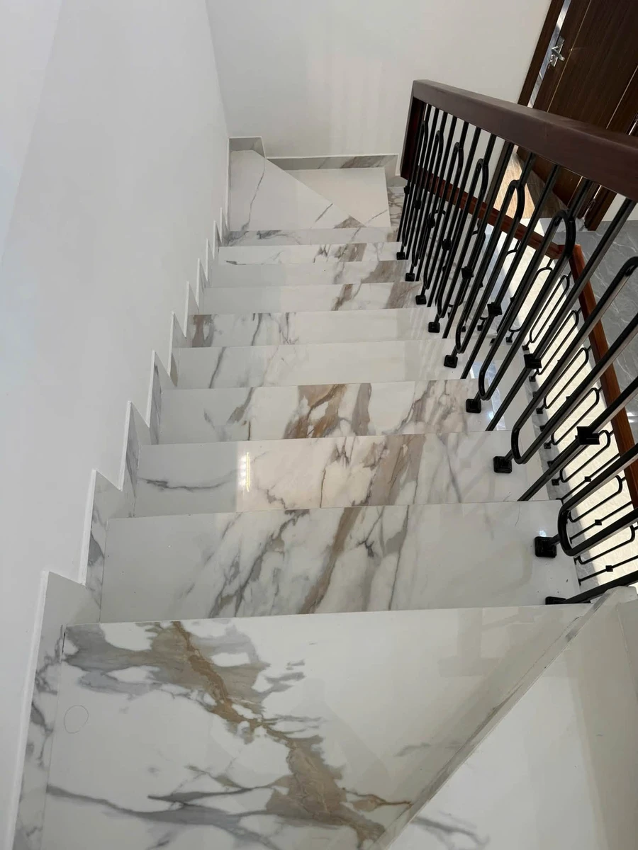 Bán biệt thự 108m² 3PN Huế từ 2.99 tỷ - Ảnh thu nhỏ 5