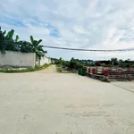 Bán lô đất 500m² sổ riêng Đô Lương, Vũng Tàu - Ảnh thu nhỏ 2