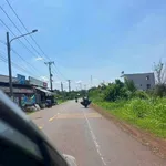 Bán đất nhà vườn Long Tân Vũng Tàu 1005m2 giá 1 tỷ 8 - Ảnh thu nhỏ 1