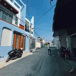 Nhà bán 3 phòng ngủ 99m2 Phước Lý Cần Giuộc 3 tỷ 400 - Ảnh thu nhỏ 1