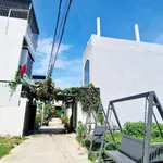 Bán lô đất hẻm ô tô Nha Trang 53,7m² 2,05 tỷ - Ảnh thu nhỏ 1