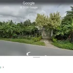Bán đất 664m2 xã Tân Hội, Mỏ Cày Nam, Bến Tre - Ảnh thu nhỏ 2