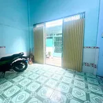 Bán nhà hẻm xe hơi 100m2 Dĩ An 3.39 tỷ - Ảnh thu nhỏ 3