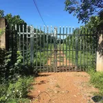 Bán đất 48.000m2 tại xã Phú Lý, Đồng Nai, 11 tỷ 500 triệu - Ảnh thu nhỏ 2