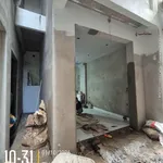 Bán nhà mặt phố Định Công 35m² 5 tầng 6,9 tỷ - Ảnh thu nhỏ 3
