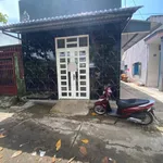 Bán dãy nhà trọ 6x17m, 4 phòng, Quận 1 - Ảnh thu nhỏ 2