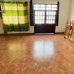 Bán nhà 3 tầng 102m² mặt tiền Nguyễn Văn Lượng, Gò Vấp - Ảnh thu nhỏ 5