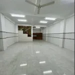 Bán nhà 4 tầng BTCT 7x17.5m đường Lương Thế Vinh, Phú Thạnh, Tân Phú - Ảnh thu nhỏ 1