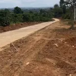 Bán đất thổ cư 240m² Nguyễn Tri Phương, Krông Nô, Lâm Đồng - Ảnh thu nhỏ 1