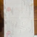 Bán đất 148m2 mặt đường Thuận Thiên hơn 3 tỷ - Ảnh thu nhỏ 3
