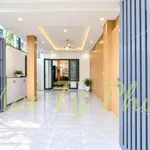 Bán nhà góc 2 mặt tiền 67.5m² 4PN Nhà Bè 7.36 tỷ - Ảnh thu nhỏ 4