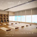Hot: Chỉ từ 237 triệu sở hữu căn hộ biển Võ Nguyên Giáp - Regal Residence Luxury - Regal Legend - Ảnh thu nhỏ 24