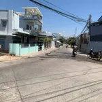 Bán lô đất 110m góc mặt tiền Tô Hiệu Mũi Né - Ảnh thu nhỏ 1
