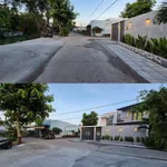Bán biệt thự 1 trệt 1 lầu 210m² view sông, Quận 1 - Ảnh thu nhỏ 1