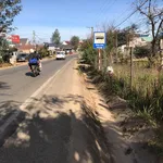 Bán 1.869m2 đất mặt tiền QL27C, khu Đạ Nhim, Lạc Dương - Mặt tiền 17m, có 400m2 đất ở - Ảnh thu nhỏ 12