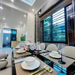 Bán biệt thự 132,5m² Bắc Sơn, Hải Phòng, 5,5 tỷ - Ảnh thu nhỏ 2
