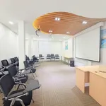 Bán nhà mặt tiền kinh doanh 87m² Lạc Long Quân, Quận 11 - Ảnh thu nhỏ 2