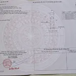 Bán đất mặt tiền đường Triệu Quang Phục, đường nhựa 12m, 5x21m, 2,15 tỷ, Buôn Ma Thuột - Ảnh thu nhỏ 1