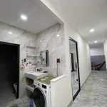 Bán nhà mặt tiền Văn Lang, 100m², 3PN Bình Chánh - Ảnh thu nhỏ 5