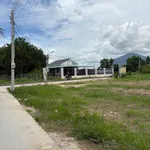 Bán lô đất góc 2 mặt tiền Dương Minh Châu 120m2, 360 triệu - Ảnh thu nhỏ 4