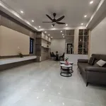 Bán nhà 4 tầng 46m² ngõ Lạch Tray, Hải Phòng - Ảnh thu nhỏ 1