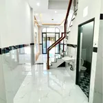 Bán nhà 2 tầng 48m² gần Chợ Đầm Quy Nhơn - Ảnh thu nhỏ 5
