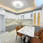 Bán nhà hẻm ôtô 60m², 3 tầng, 3PN, Huỳnh Tấn Phát, Nhà Bè - Ảnh thu nhỏ 4