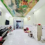 Bán nhà Quận 4 54m² ngang 5.5m, 3PN, 5.89 tỷ - Ảnh thu nhỏ 4