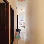 Bán nhà 1 trệt 1 lầu Tân Phong 160m2, 4 tỷ 9 - Ảnh thu nhỏ 4