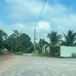 Bán đất mặt tiền Ngô Chí Quốc, 474m², Tân Định, 4 tỷ - Ảnh thu nhỏ 2