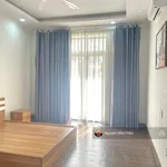 Bán nhà hoàn công 1 trệt 2 lầu đúc đổ 3 tấm KDC Hoàng Nam 3 Phường Đông Hòa Thành phố Dĩ An - Ảnh thu nhỏ 9