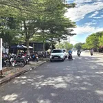 Bán đất Huỳnh Thúc Kháng 82.5m² giá 3.3 tỷ Quận 5 - Ảnh thu nhỏ 4