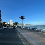 Bán nhà 2 tầng 68m² Hòn Sện Nha Trang gần biển - Ảnh thu nhỏ 2