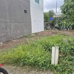 Bán đất thổ cư 4,5x18m đường ô tô 3,5m, xã Phước Đông, Cần Đước, Long An - Ảnh thu nhỏ 1